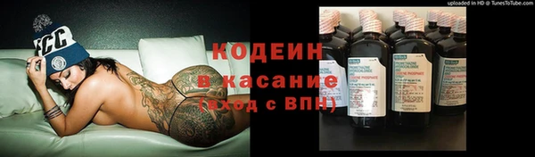 амф Абинск