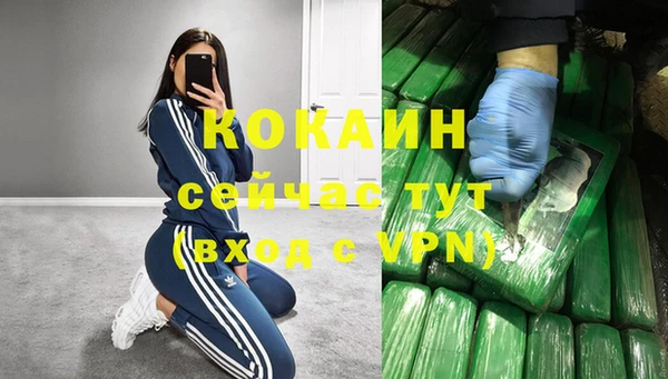 амф Абинск