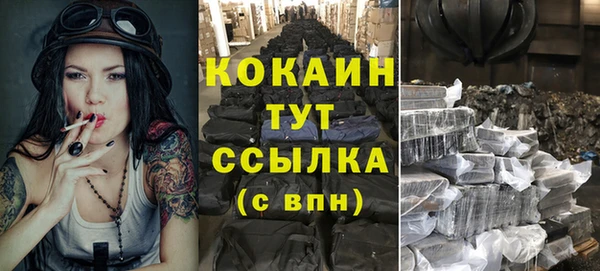 амф Абинск